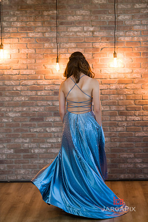 Maya_Batmitzvah_Preview-040