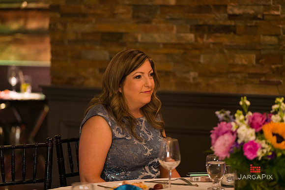 Maya_Batmitzvah_Preview-111