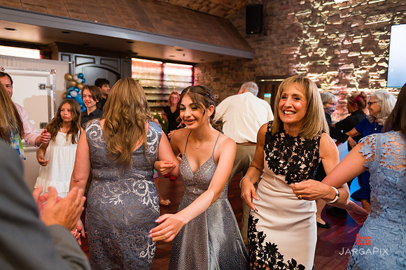 Maya_Batmitzvah_Preview-097
