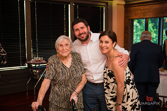 Maya_Batmitzvah_Preview-055
