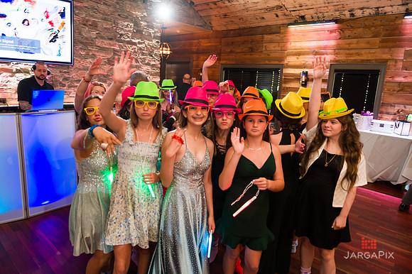 Maya_Batmitzvah_Preview-137