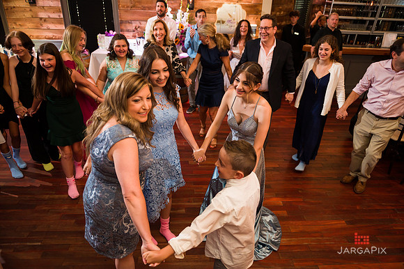 Maya_Batmitzvah_Preview-090