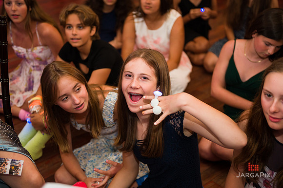 Maya_Batmitzvah_Preview-063