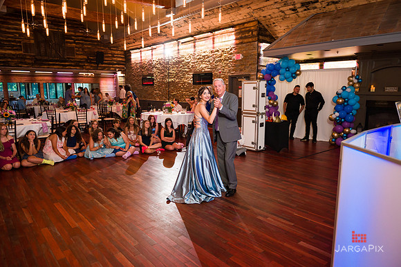 Maya_Batmitzvah_Preview-123