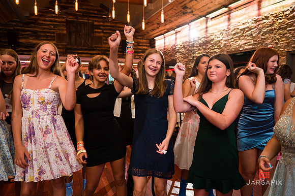 Maya_Batmitzvah_Preview-077