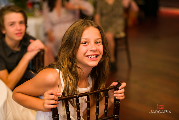 Maya_Batmitzvah_Preview-112