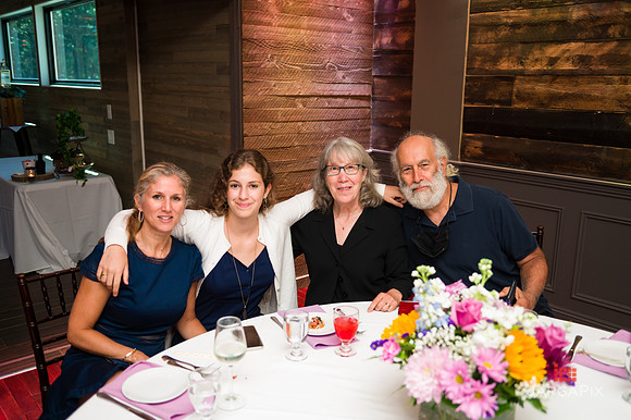 Maya_Batmitzvah_Preview-059