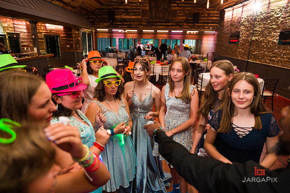 Maya_Batmitzvah_Preview-148
