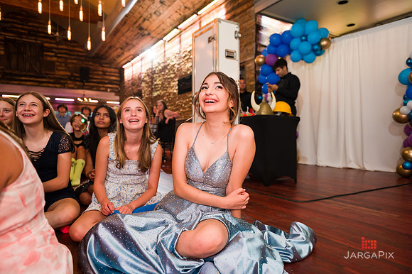 Maya_Batmitzvah_Preview-116