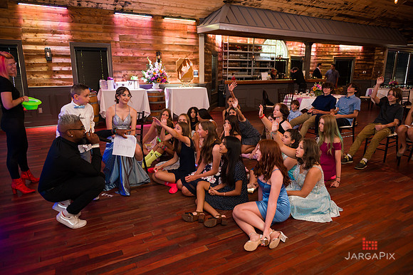 Maya_Batmitzvah_Preview-062