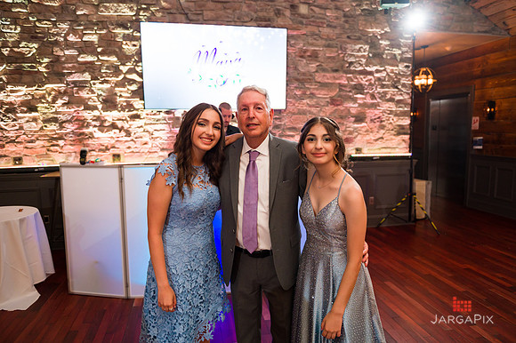Maya_Batmitzvah_Preview-126