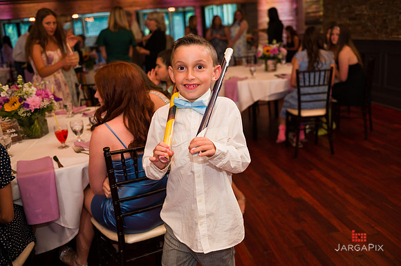Maya_Batmitzvah_Preview-050
