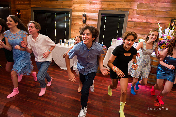 Maya_Batmitzvah_Preview-104