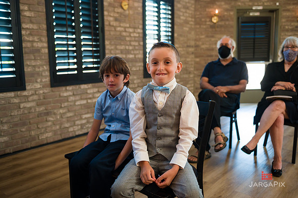 Maya_Batmitzvah_Preview-018