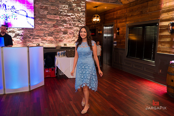 Maya_Batmitzvah_Preview-070