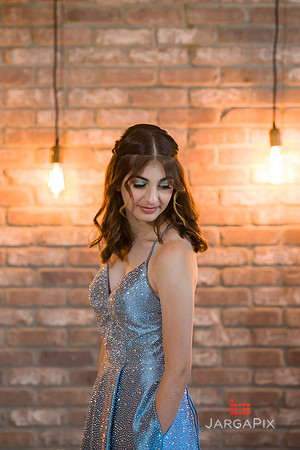 Maya_Batmitzvah_Preview-041