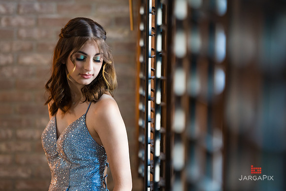 Maya_Batmitzvah_Preview-037