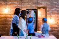 Maya_Batmitzvah_Preview-006