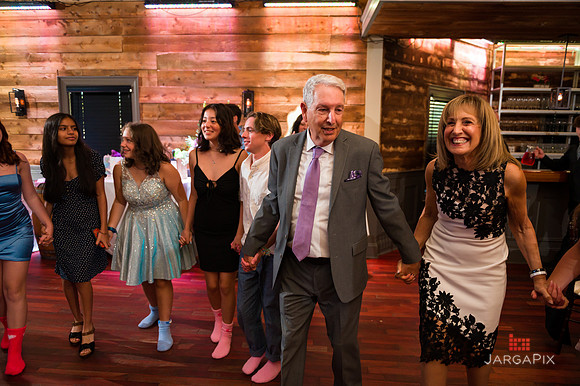 Maya_Batmitzvah_Preview-088