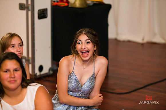 Maya_Batmitzvah_Preview-115