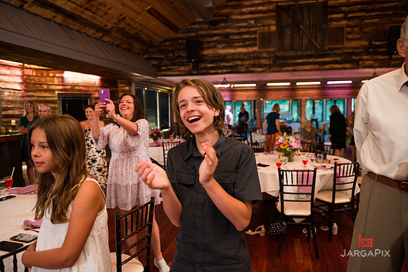 Maya_Batmitzvah_Preview-094