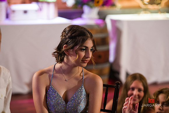 Maya_Batmitzvah_Preview-061