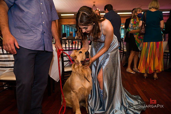 Maya_Batmitzvah_Preview-049