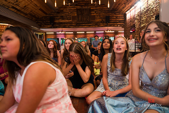 Maya_Batmitzvah_Preview-117