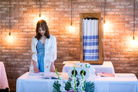 Maya_Batmitzvah_Preview-012
