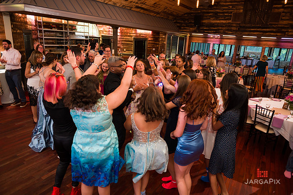 Maya_Batmitzvah_Preview-075