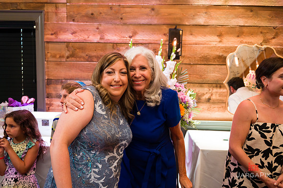 Maya_Batmitzvah_Preview-076