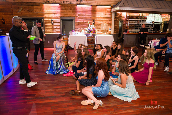 Maya_Batmitzvah_Preview-060