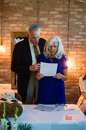 Maya_Batmitzvah_Preview-026