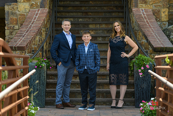 Noah_Anzalone_Barmitzvah_Preview-12