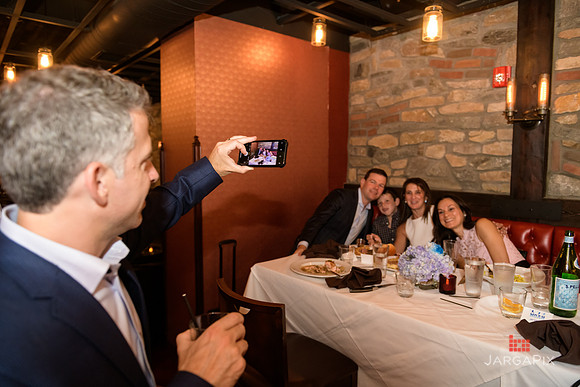 Noah_Anzalone_Barmitzvah_Preview-76