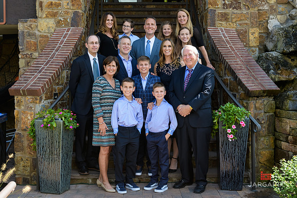 Noah_Anzalone_Barmitzvah_Preview-55