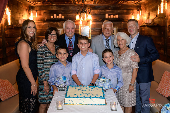 Noah_Anzalone_Barmitzvah_Preview-80