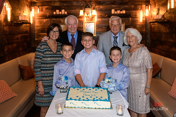 Noah_Anzalone_Barmitzvah_Preview-79