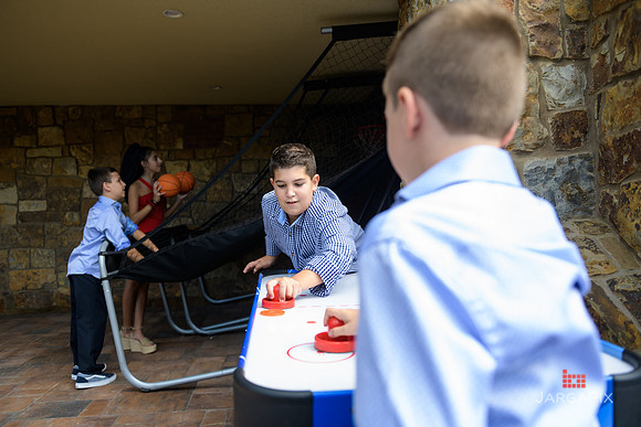Noah_Anzalone_Barmitzvah_Preview-64