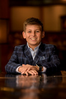 Noah_Anzalone_Barmitzvah_Preview-07