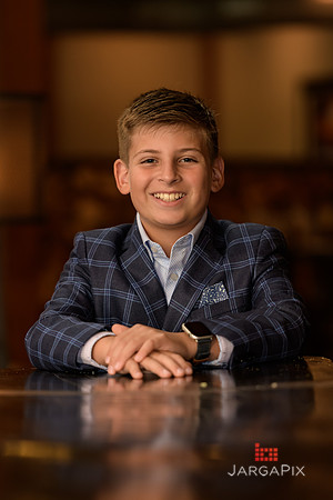 Noah_Anzalone_Barmitzvah_Preview-07