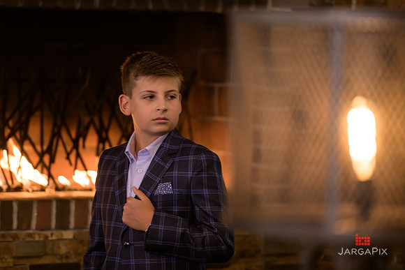 Noah_Anzalone_Barmitzvah_Preview-05