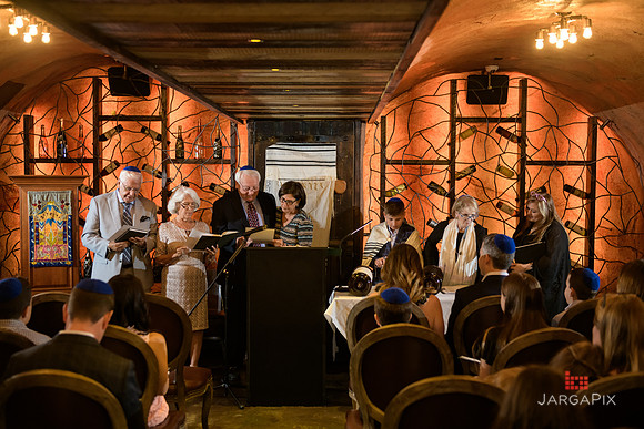Noah_Anzalone_Barmitzvah_Preview-36