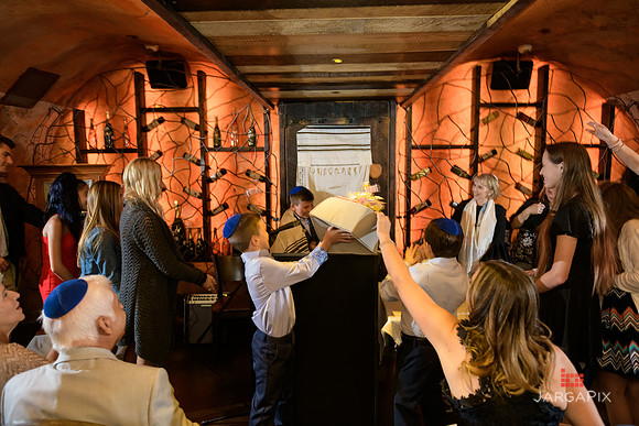 Noah_Anzalone_Barmitzvah_Preview-48