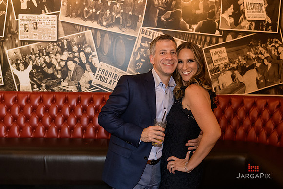 Noah_Anzalone_Barmitzvah_Preview-71