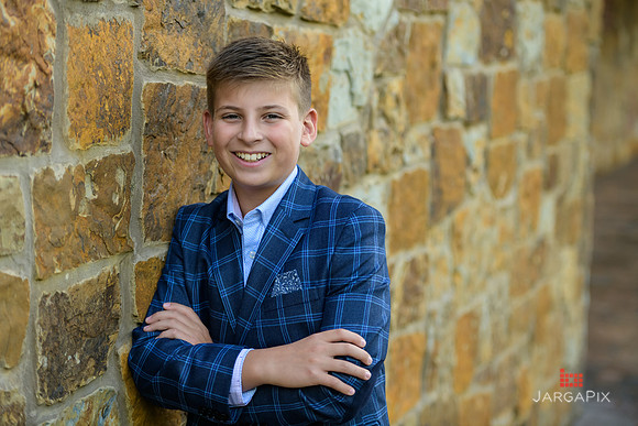 Noah_Anzalone_Barmitzvah_Preview-03