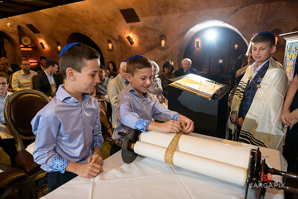 Noah_Anzalone_Barmitzvah_Preview-33