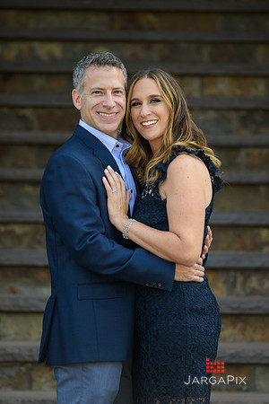 Noah_Anzalone_Barmitzvah_Preview-22