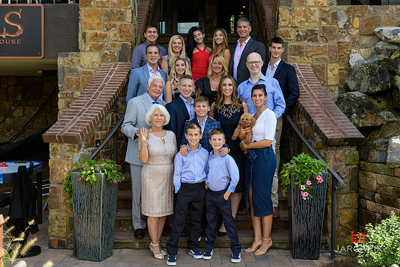 Noah_Anzalone_Barmitzvah_Preview-56