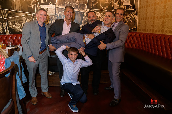 Noah_Anzalone_Barmitzvah_Preview-70